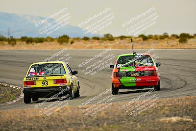 media/Mar-16-2025-Nasa (Sun) [[7f0970bcc3]]/Race Group B/Race/